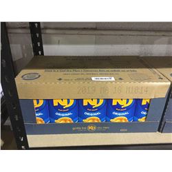 Case of Kraft Dinner (35 x 225g)