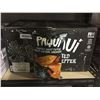Image 1 : Case of Paqui Haunted Ghost Pepper Chips (12 x 155g)