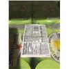 Image 2 : Case ofSanpellegrinoLemon & Tea Sparkling Beverage (4 x 6 x250mL)