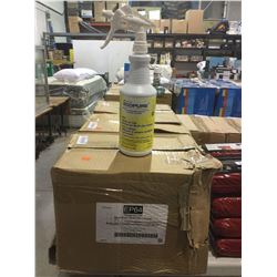 Case of Neutral pH Multi-Use Cleaner (12 x 946mL)