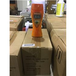 Case of Balanced Charm Body Lotion (12 x 413mL)