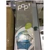 Image 2 : Summer Infant Pop n' Play Portable Play yard