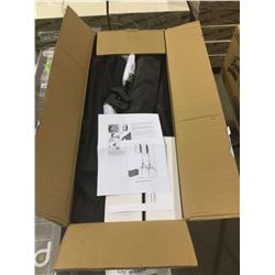 Canadian Photo Studio Lighting Kit