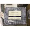 Image 1 : Springs Home Full Size Sheet Set