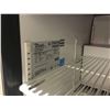 Image 2 : True Refrigeration Undercounter Refrigerator Model:TUC-48-LP