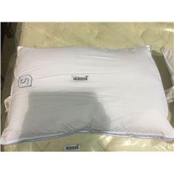 Therapedic Standard Size Pillow
