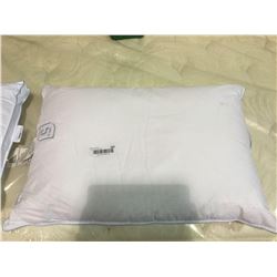 Therapedic Standard Size Pillow
