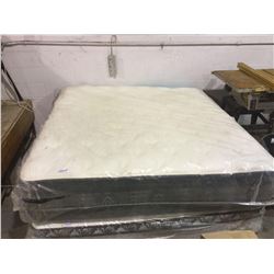 King Size Mattress
