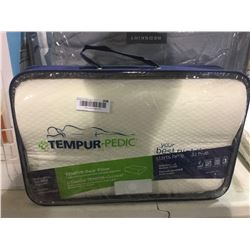 Tempur-PedicNeck Pillow