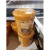 Image 2 : Yankee Candles Pumpkin Pie Scented
