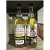 Image 1 : Diesel Juice Power Boost (2 x 1L)