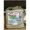 Image 1 : Race Pro Diesel Exhaust Fluid (9.46L)
