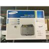 Image 1 : Samsung Color Laser Printer Model: CLP-310