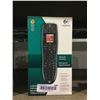 Image 1 : Logitech Harmony 700 Rechargeable Colour Remote