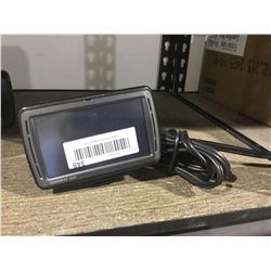 Garmin Nuvi GPS