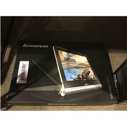 Lenovo Yoga Tablet 10 HD+