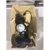 Image 2 : Box of Desk Lamps