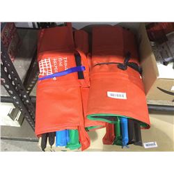 Original Trolley Bags