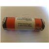 Image 1 : 10 Dollar Bank Special Mint Roll State Quarters HAWAII D