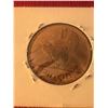Image 2 : 1967 Ireland Large Penny in UNC High Grade
