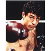 Image 1 : Robert De Niro Signed "Raging Bull" 11x14 Photo (PSA COA)