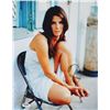 Image 1 : Sandra Bullock Signed 11x14 Photo (PSA COA)