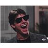 Image 1 : Tom Cruise Signed "Risky Business" 11x14 Photo (Beckett COA)