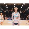 Image 1 : Will Ferrell Signed "Semi-Pro" 11x14 Photo (PSA COA)