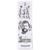 Image 1 : TJ Watt Signed Authentic 2017 Pittsburgh Steelers / Cleveland Brown Ticket Stub with Multiple Inscri