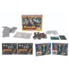 Image 1 : Godzilla Battle & Monster Island sets