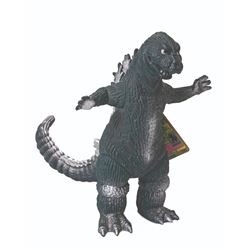 Bandai GODZILLA 1964 Vinyl Figure