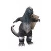 Image 2 : Bandai GODZILLA 1964 Vinyl Figure