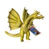 Image 1 : Bandai KING GHIDORAH Vinyl Figure