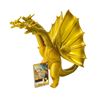 Image 2 : Bandai KING GHIDORAH Vinyl Figure
