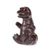 Image 1 : GODZILLA “Baby” M1 Candy Vinyl Figure