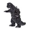 Image 2 : Marmit GODZILLA 1965 Vinyl Figure