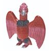 Image 1 : Marmit GIANT CONDOR Vinyl Figure