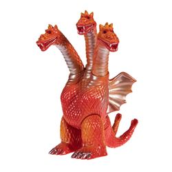 Marusan KING GHIDORAH Vinyl Figure