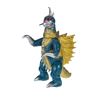 Image 2 : Marmit GIGAN Vinyl Figure