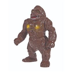 Marusan KING KONG (Giant Gorilla)