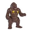Image 2 : Marusan KING KONG (Giant Gorilla)