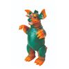 Image 1 : Marusan BARAGON Vinyl Figure