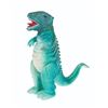 Image 1 : Marusan GOROSAURUS Vinyl Figure
