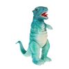Image 2 : Marusan GOROSAURUS Vinyl Figure