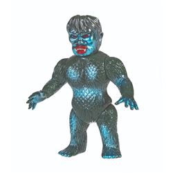 Marusan GAIRA Vinyl Figure