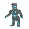 Image 1 : Marusan GAIRA Vinyl Figure
