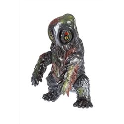 Marmit HEDORAH Vinyl Figure
