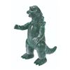 Image 1 : M1 GODZILLA 1964 Vinyl Figure