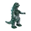 Image 2 : M1 GODZILLA 1964 Vinyl Figure