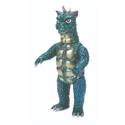 Marmit GABARA Vinyl Figure